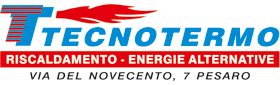 tecnotermo